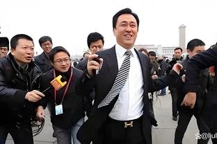 韩媒：韩国国脚白昇浩时隔三年后重返欧洲，将自由身加盟伯明翰